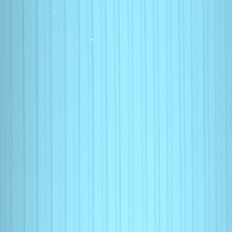 РИБКОРД 5252 голубой, 5,4м